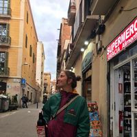 Photos de Dunny Baldanza