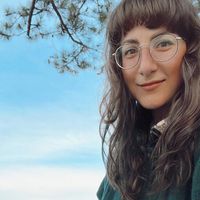 Photos de Dessie Nedyalkova