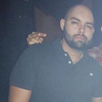 Fotos de Santiago Marquez