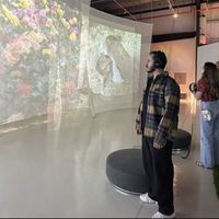 Mohammed Alotaibi's Photo