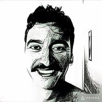 Photos de Tunç Durmuş