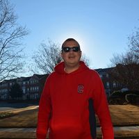 Hany Yousseif的照片