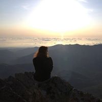 Amélie Rozen-Samir的照片