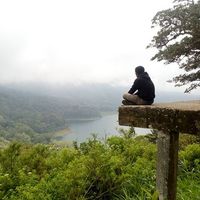 johan rappen的照片