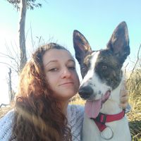 Kathy Hamoignon的照片