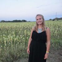 Kelly Schrama's Photo