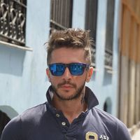 Eduardo Mauer的照片