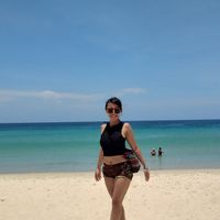 Фотографии пользователя Dede Venuzta