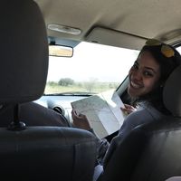 Fotos de Khadija Fayrouk