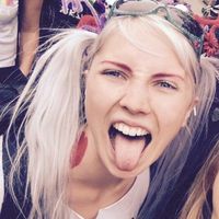 Soylent Queen's Photo