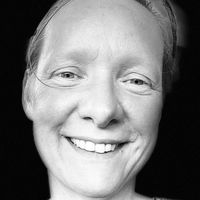 Alexandra Galonska-Vivegnis的照片