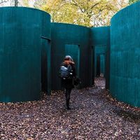 Fotos de Ayla Schiappacasse