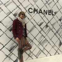 Евгений Коврижкин's Photo