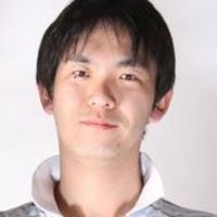 Hirokazu Fukuda's Photo