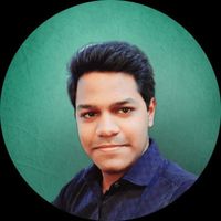 arpan padhi的照片