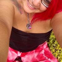 Joana Alegre's Photo