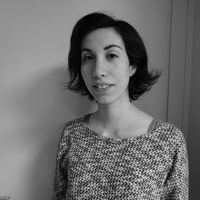 Photos de Claire Mangiaracina