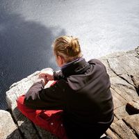 Fotos de Sebastian Hage