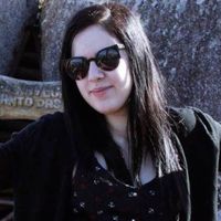 Temari Pacheco's Photo