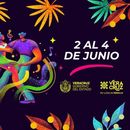Festival De La Salsa 2022's picture