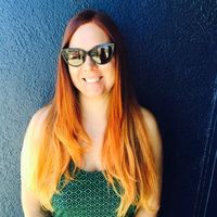 Laura Creecy的照片