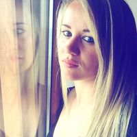 Roberta Beltramo's Photo