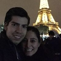 Rafael Flores Ramírez的照片