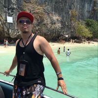 Photos de Hanafi Hambar