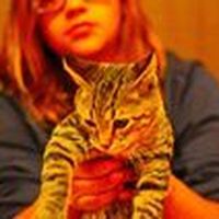 Le foto di Alexandra Honey