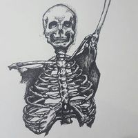 Johan Duque的照片