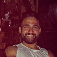 Fotos de hassan hussien