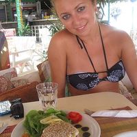 Diana Sirotic's Photo