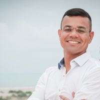 Fotos von Wanderson Mendonça