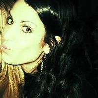 Roberta De Marchi's Photo