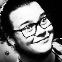 Mikkel Møller的照片