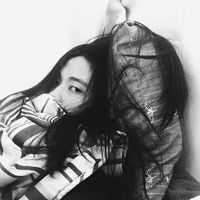 Vahn Wijaya的照片