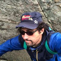 Fotos de Pasquale Maggi