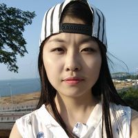 Photos de Melanie Yu