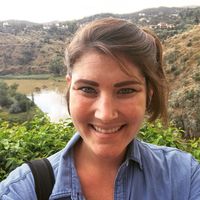 Jenny Smith的照片