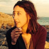 Fotos von Valentina Lovato