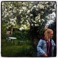 maria Roholt的照片