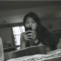 Fotos de Emily Huang