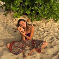 Mary Lou Ender's Photo