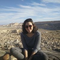 Laure Scemama的照片