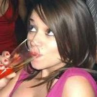 Avril de Hoyos's Photo