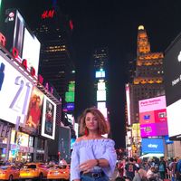 Ebru Sayılır的照片