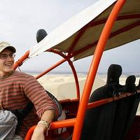 Vivien Drouillas's Photo