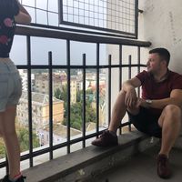 Emre BOZKURT的照片