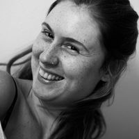 Marina Walder的照片