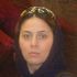 haleh kafashinamdar的照片